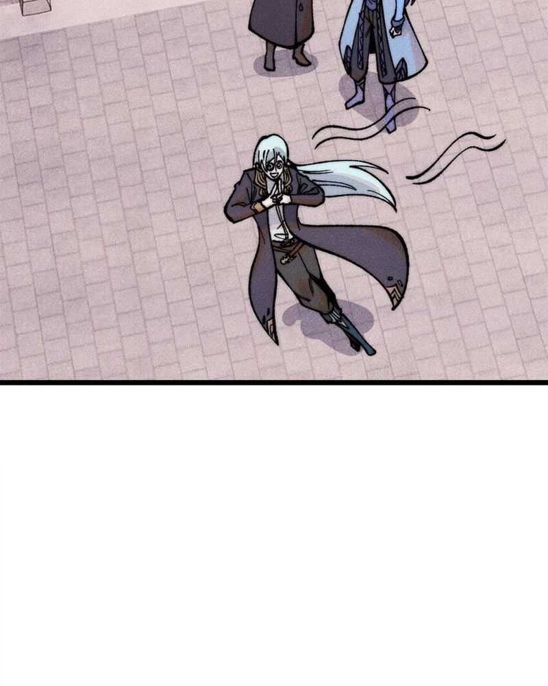 All Hail the Sect Leader Chapter 276 Gambar 43