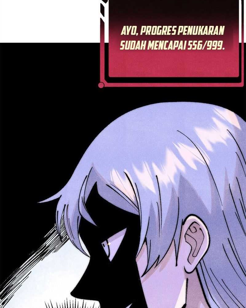 All Hail the Sect Leader Chapter 276 Gambar 17