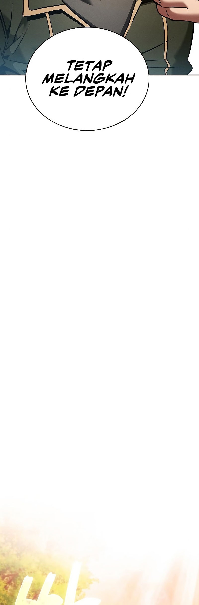 Academy’s Genius Swordmaster Chapter 19 Gambar 53