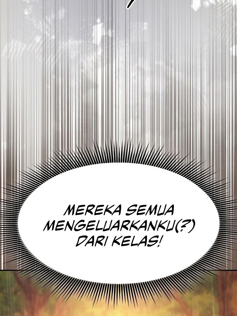 Academy’s Genius Swordmaster Chapter 19 Gambar 57