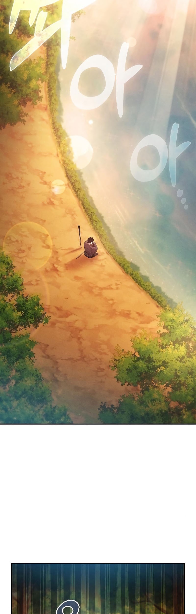 Academy’s Genius Swordmaster Chapter 19 Gambar 54