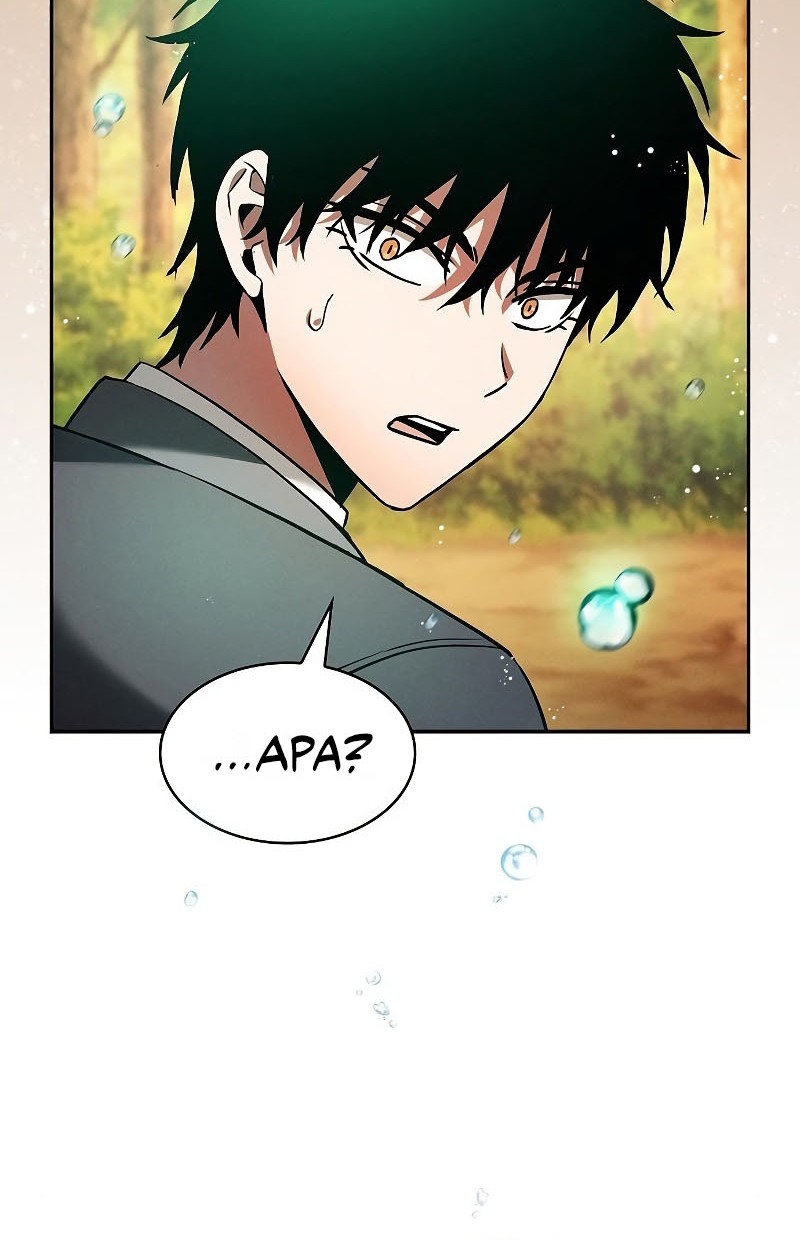 Academy’s Genius Swordmaster Chapter 19 Gambar 69