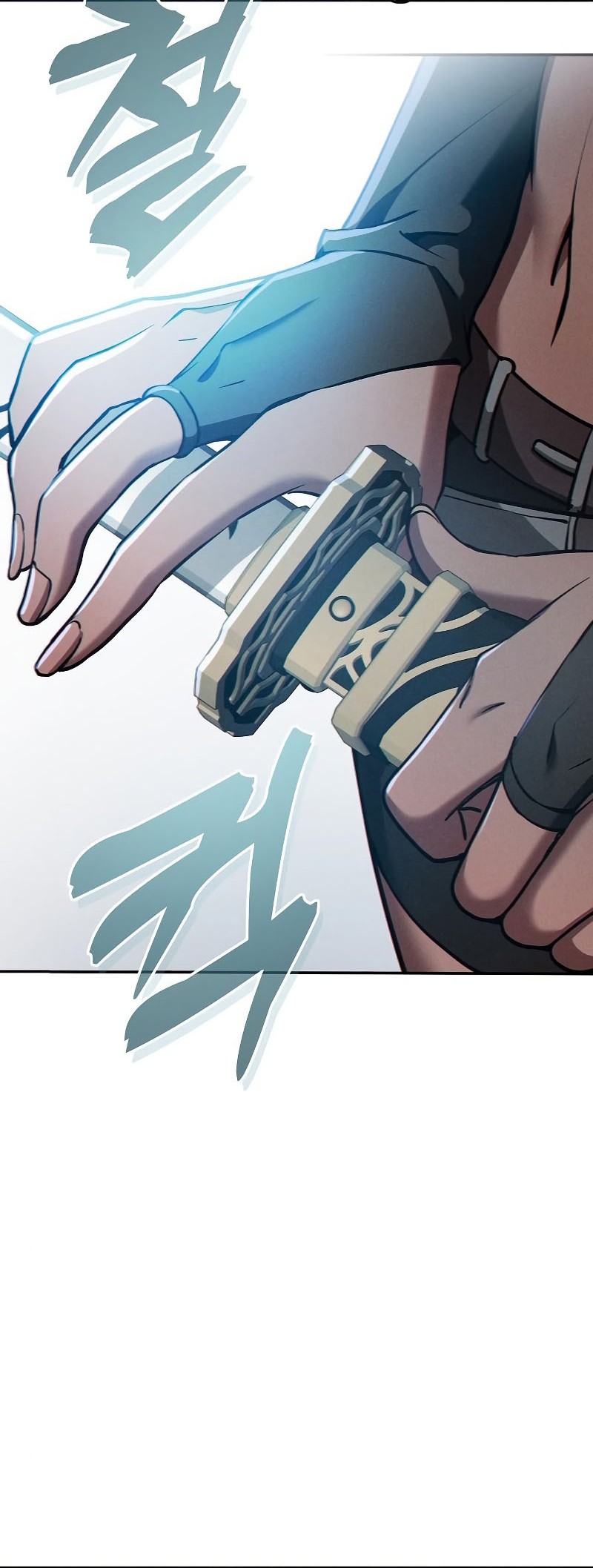 Academy’s Genius Swordmaster Chapter 19 Gambar 73