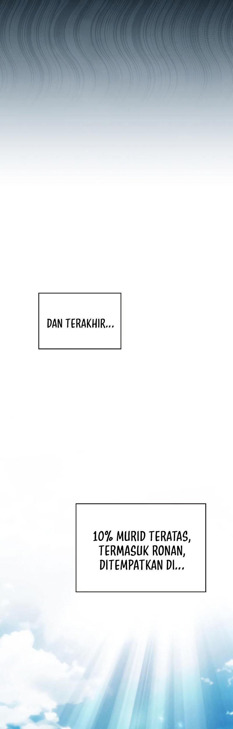 Academy’s Genius Swordmaster Chapter 19 Gambar 34