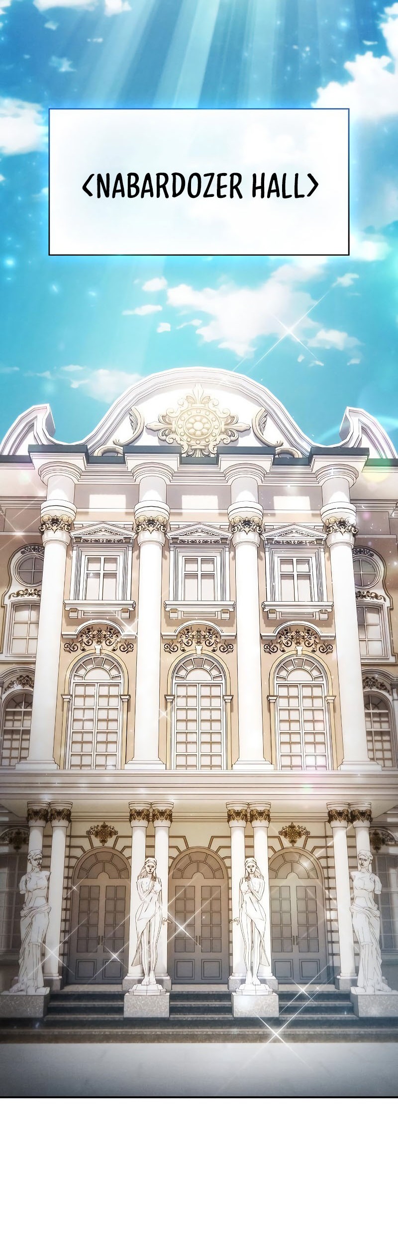 Academy’s Genius Swordmaster Chapter 19 Gambar 35