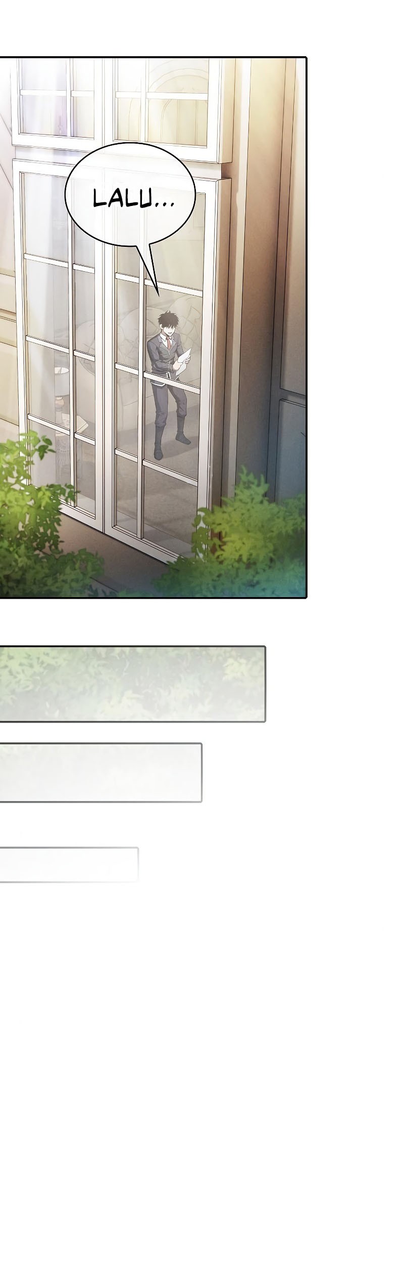 Academy’s Genius Swordmaster Chapter 19 Gambar 42