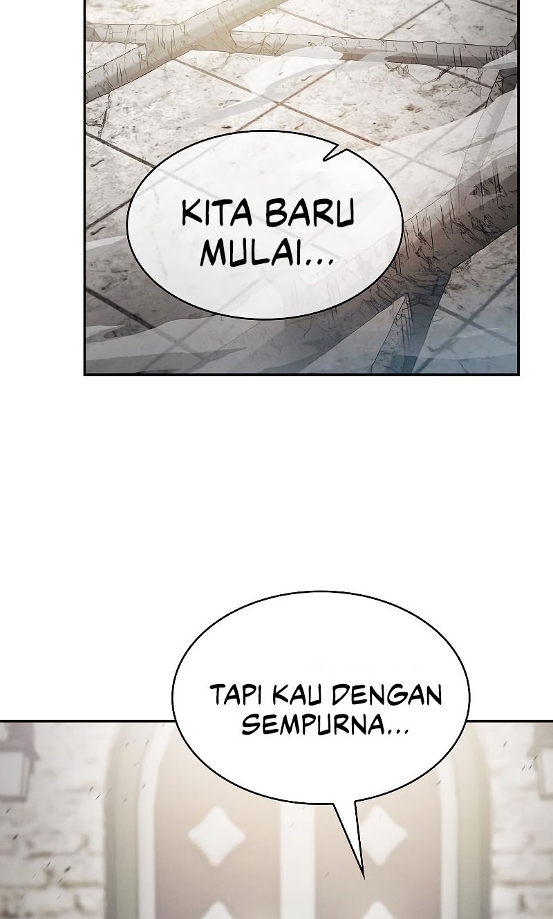 Academy’s Genius Swordmaster Chapter 19 Gambar 49