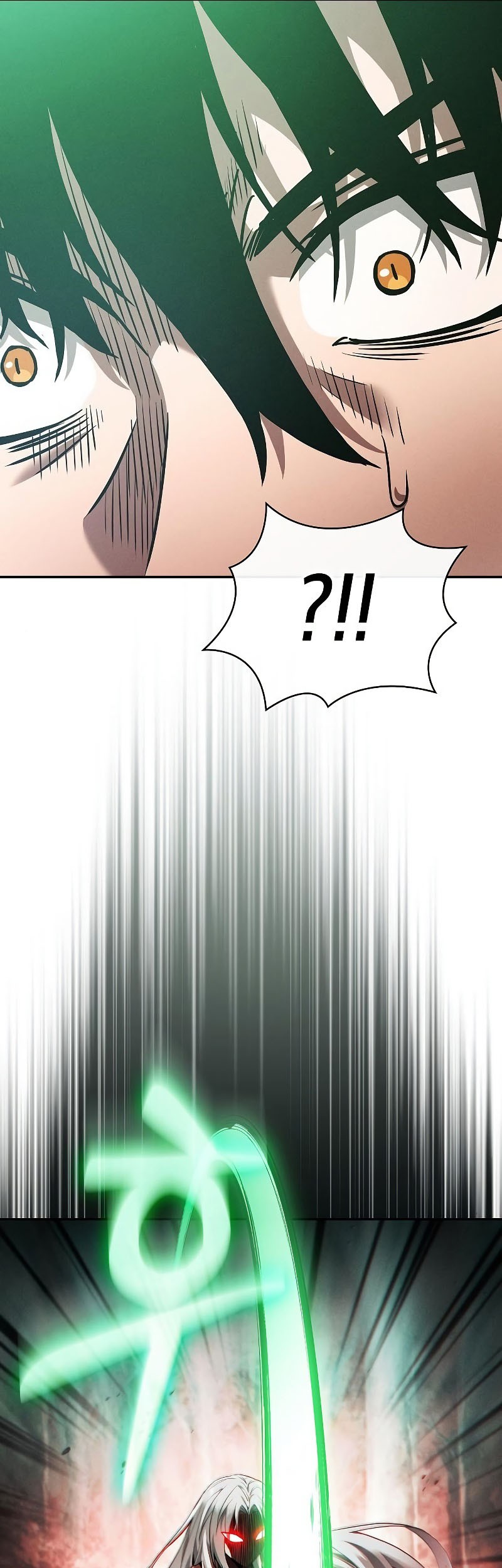 Academy’s Genius Swordmaster Chapter 19 Gambar 74