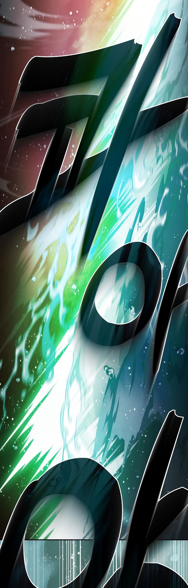 Academy’s Genius Swordmaster Chapter 19 Gambar 77