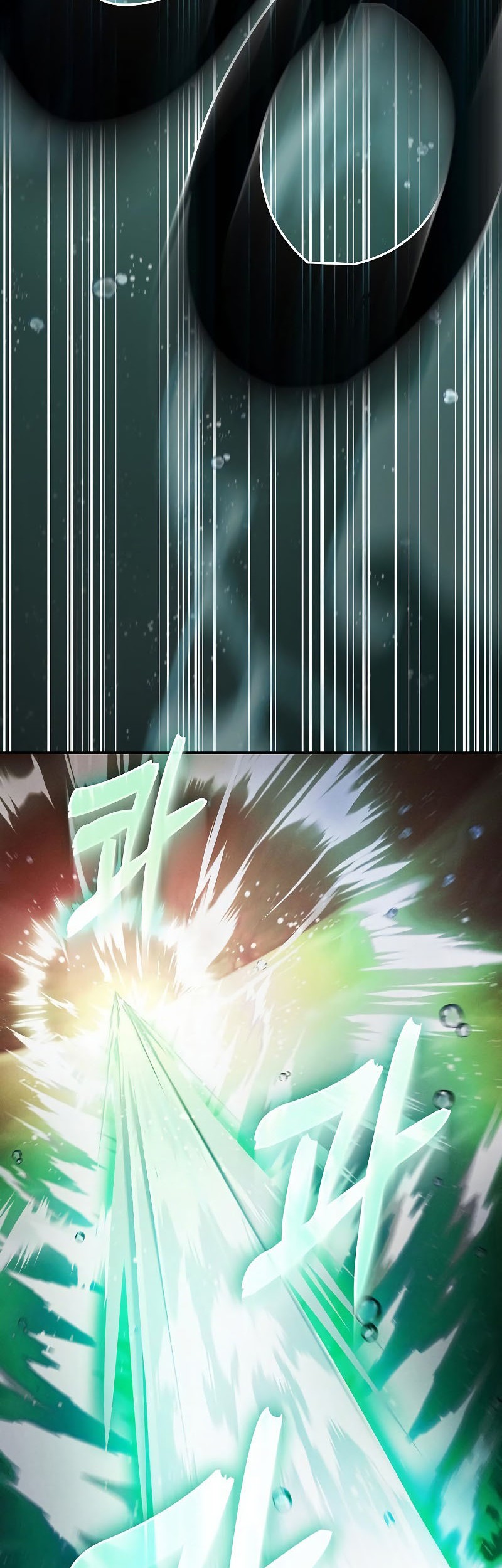 Academy’s Genius Swordmaster Chapter 19 Gambar 78