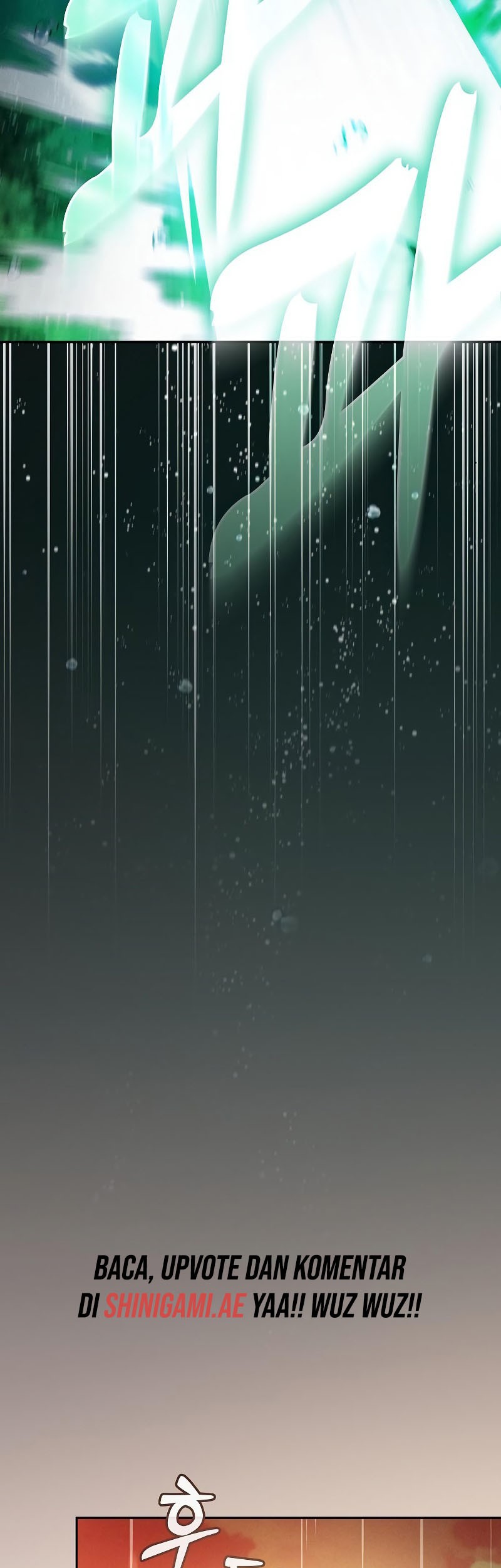 Academy’s Genius Swordmaster Chapter 19 Gambar 79