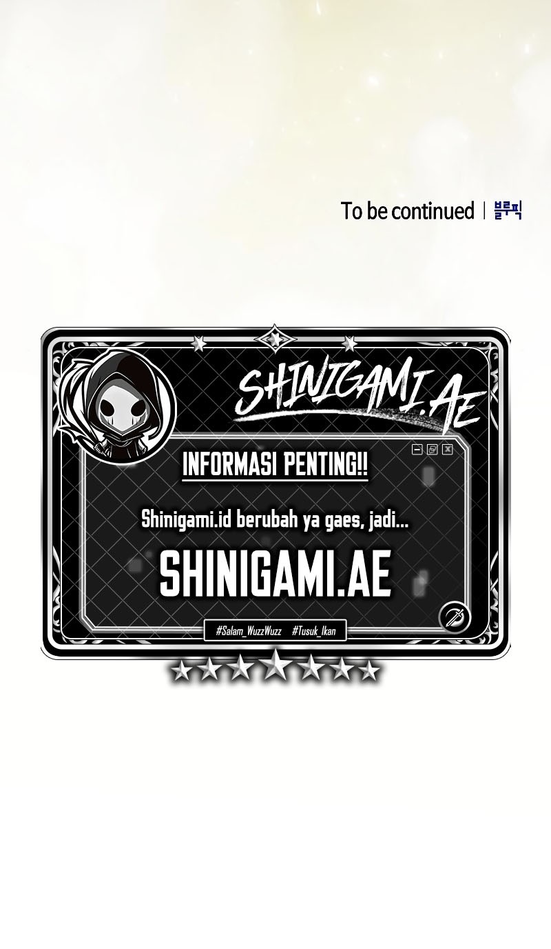 Academy’s Genius Swordmaster Chapter 19 Gambar 83