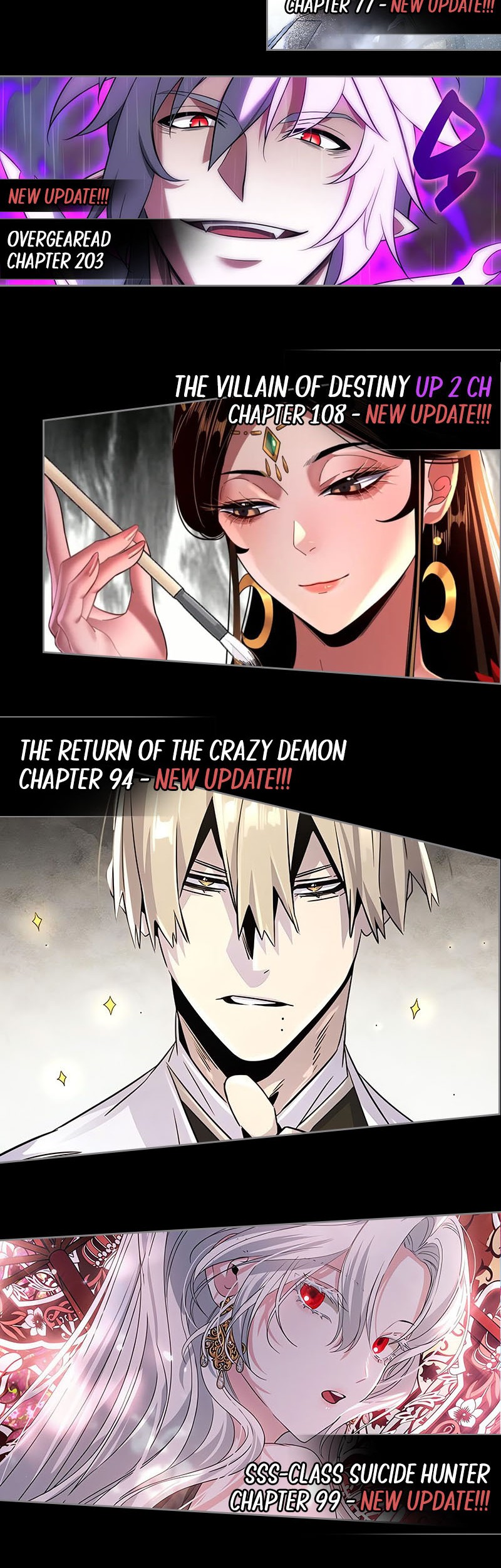 Academy’s Genius Swordmaster Chapter 19 Gambar 85