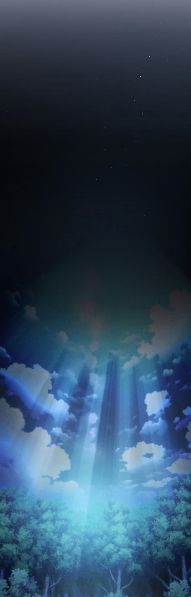 Academy’s Genius Swordmaster Chapter 19 Gambar 9