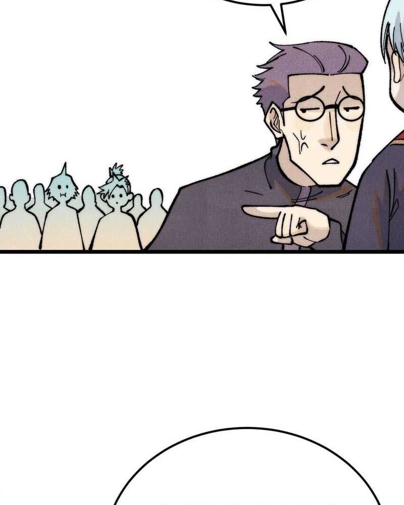 All Hail the Sect Leader Chapter 277 Gambar 34