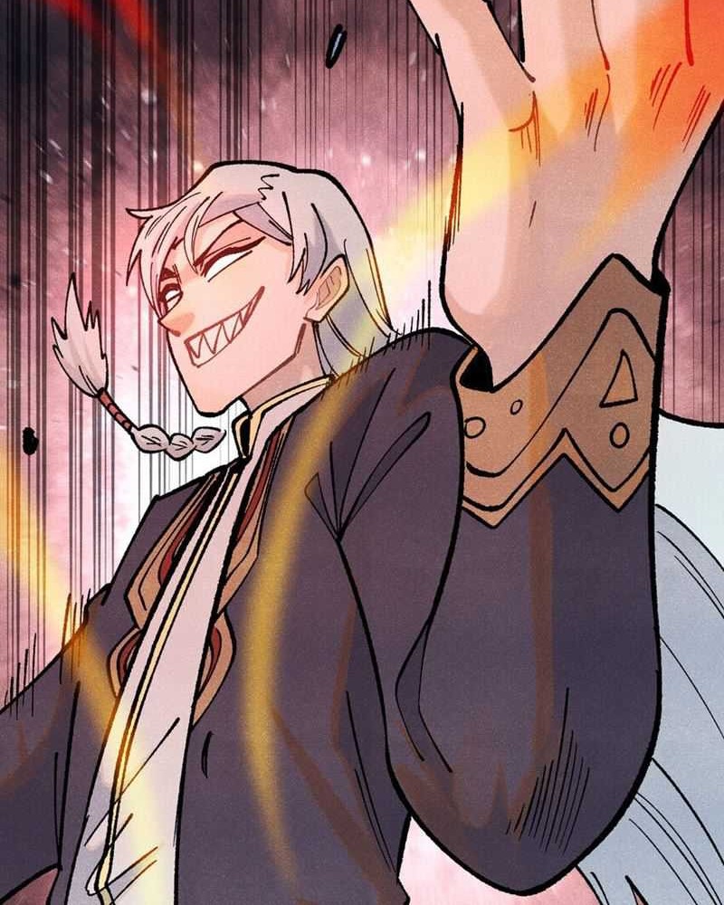 All Hail the Sect Leader Chapter 277 Gambar 40