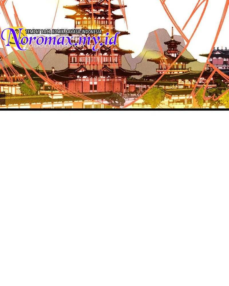 All Hail the Sect Leader Chapter 277 Gambar 44