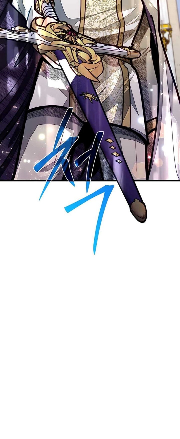 The Little Brother Is the Academy’s Hotshot Chapter 50 Gambar 37