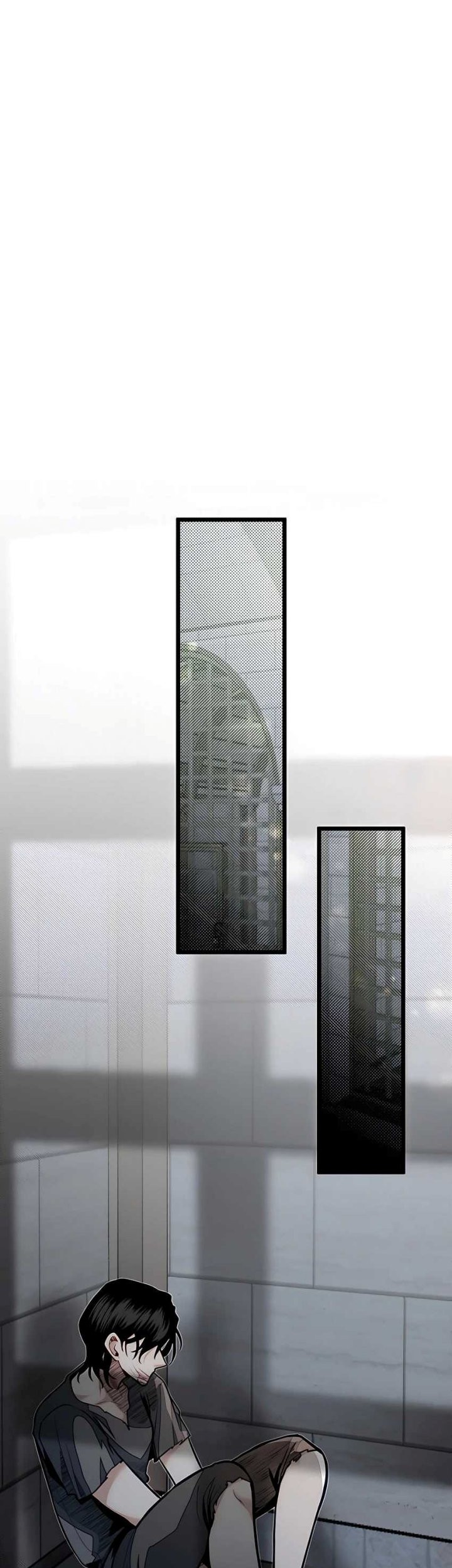 The Little Brother Is the Academy’s Hotshot Chapter 50 Gambar 40