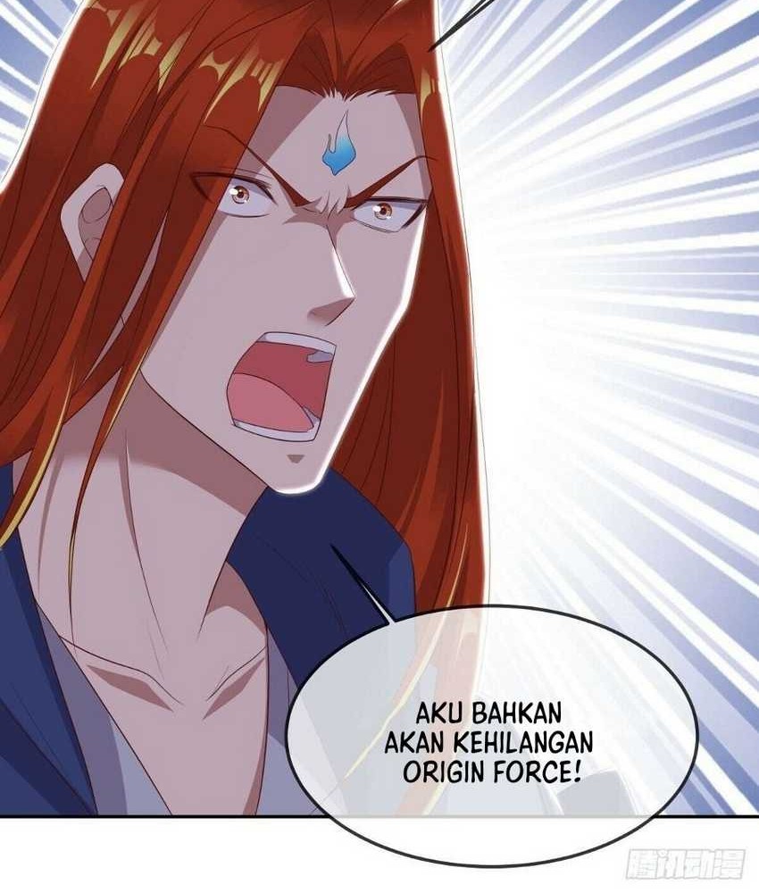 Peerless Soul Chapter 565 Gambar 20