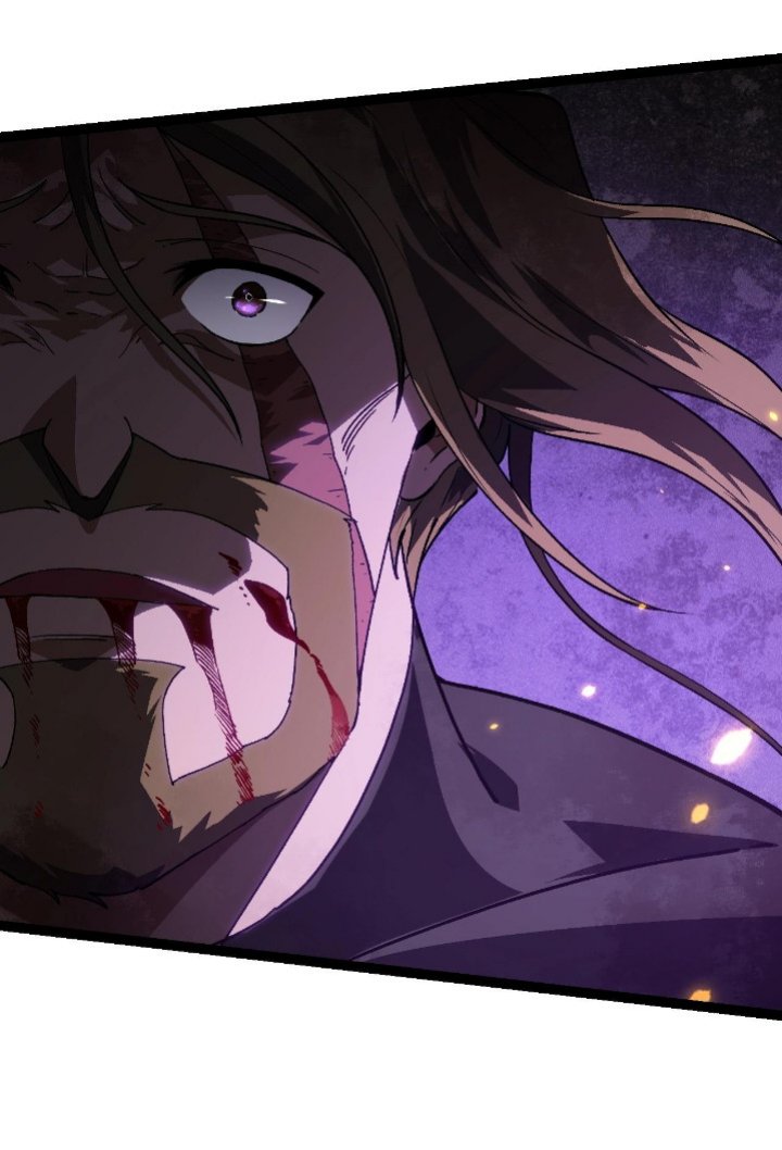 Evolution Begins With A Big Tree Chapter 122 Gambar 28