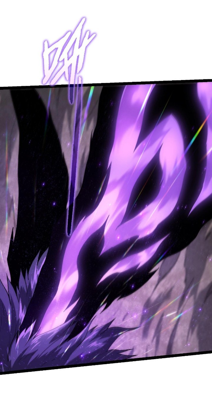 Evolution Begins With A Big Tree Chapter 122 Gambar 29