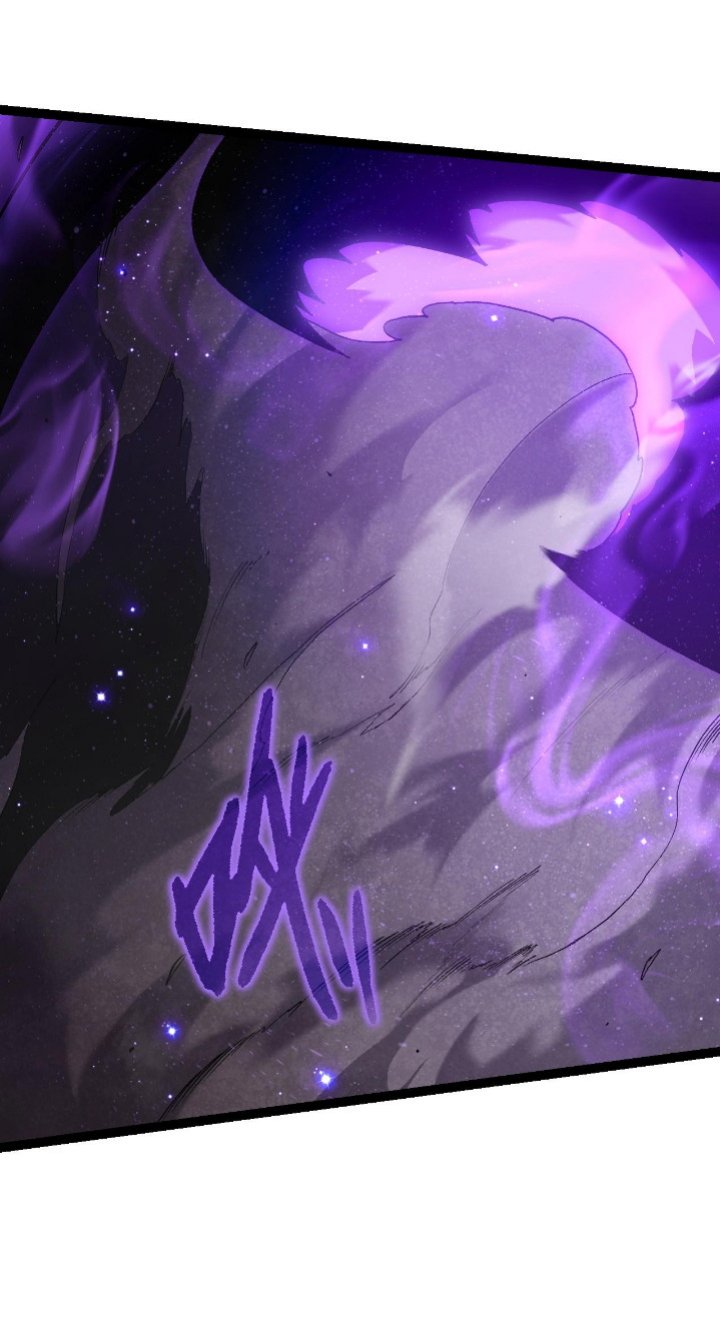 Evolution Begins With A Big Tree Chapter 122 Gambar 30