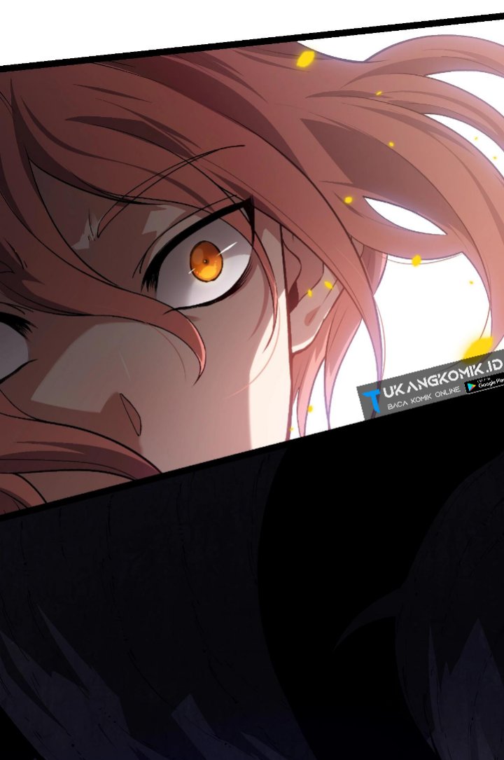 Evolution Begins With A Big Tree Chapter 122 Gambar 61