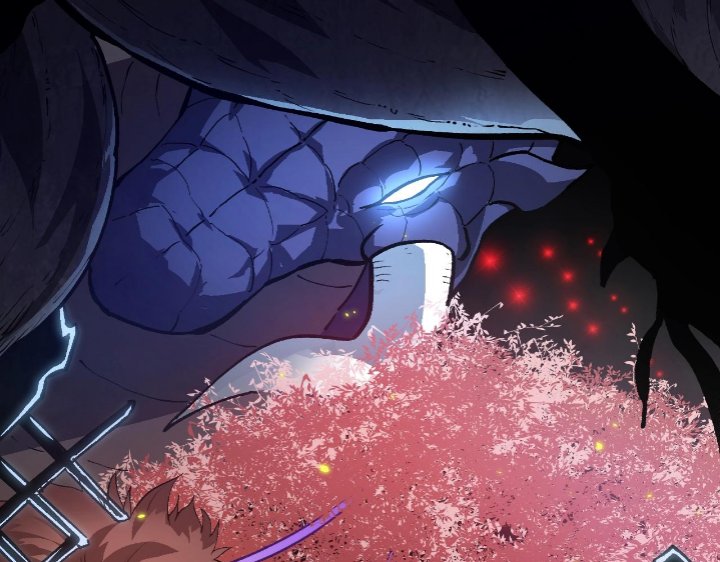 Evolution Begins With A Big Tree Chapter 122 Gambar 62