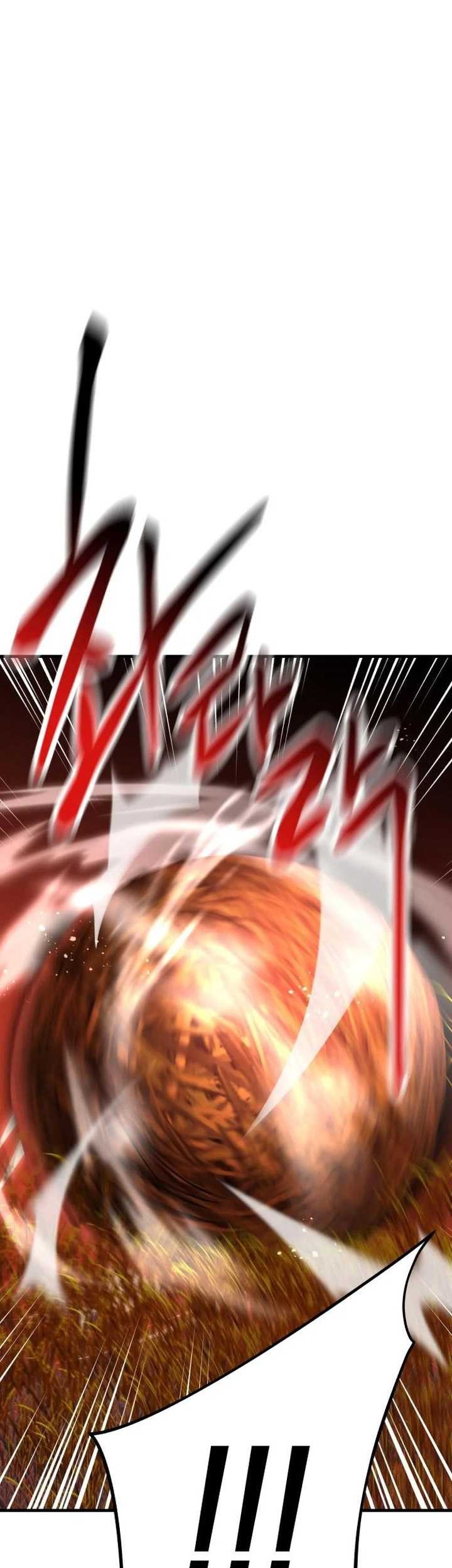 Killing Killer Chapter 59 Gambar 26