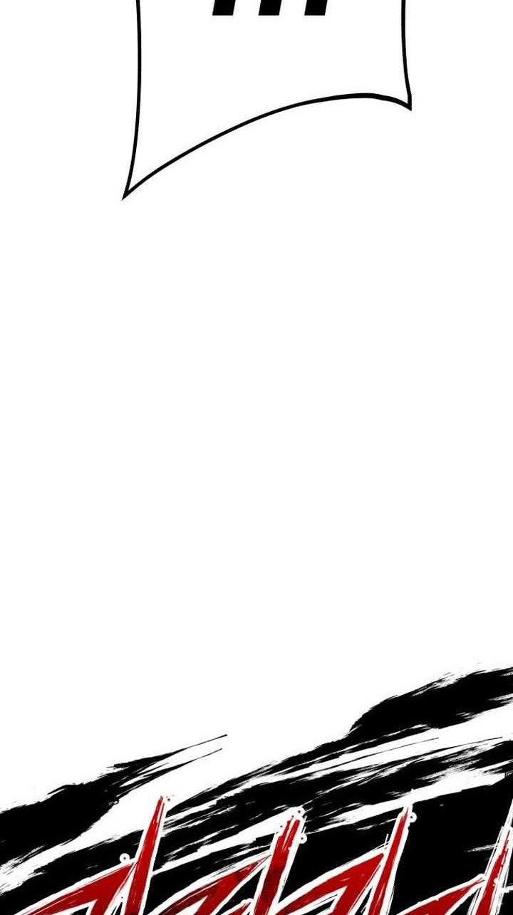 Killing Killer Chapter 59 Gambar 27