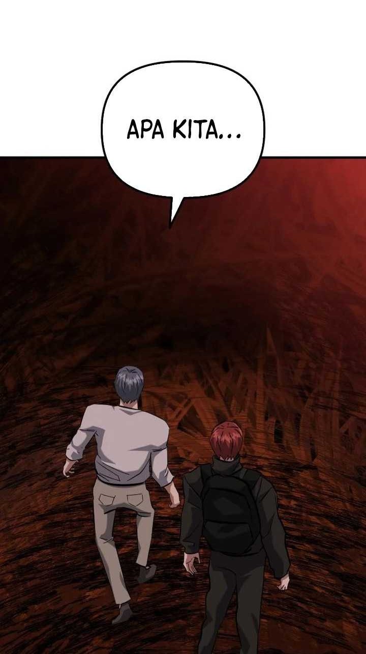 Killing Killer Chapter 59 Gambar 29