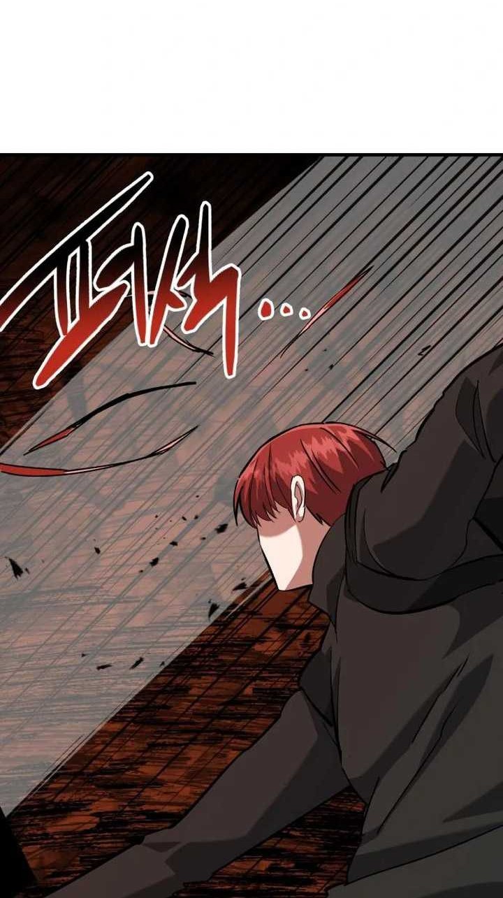 Killing Killer Chapter 59 Gambar 33