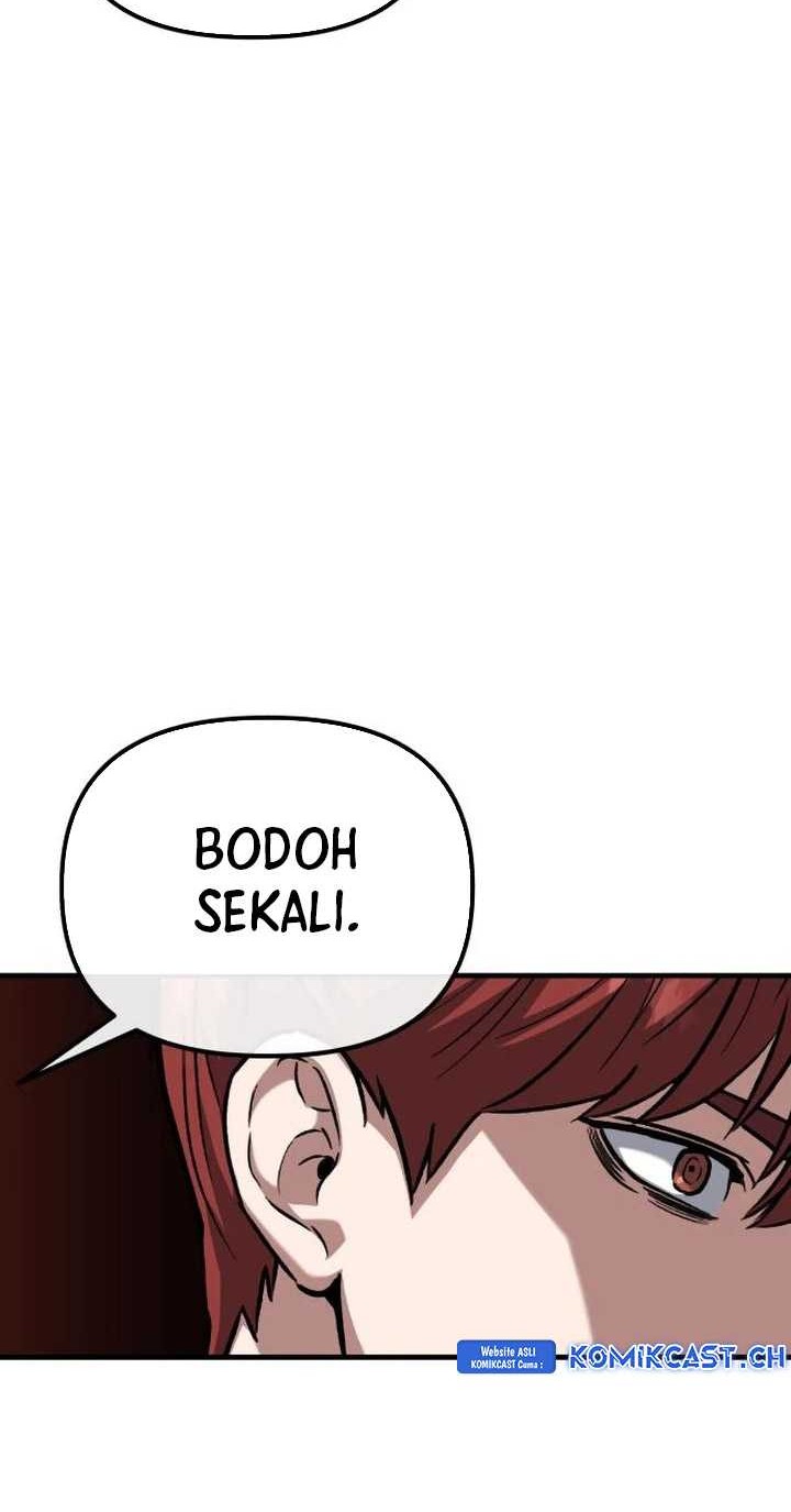 Killing Killer Chapter 59 Gambar 35