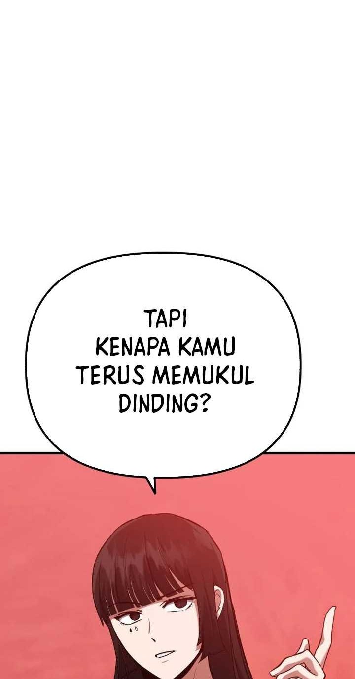 Killing Killer Chapter 59 Gambar 37