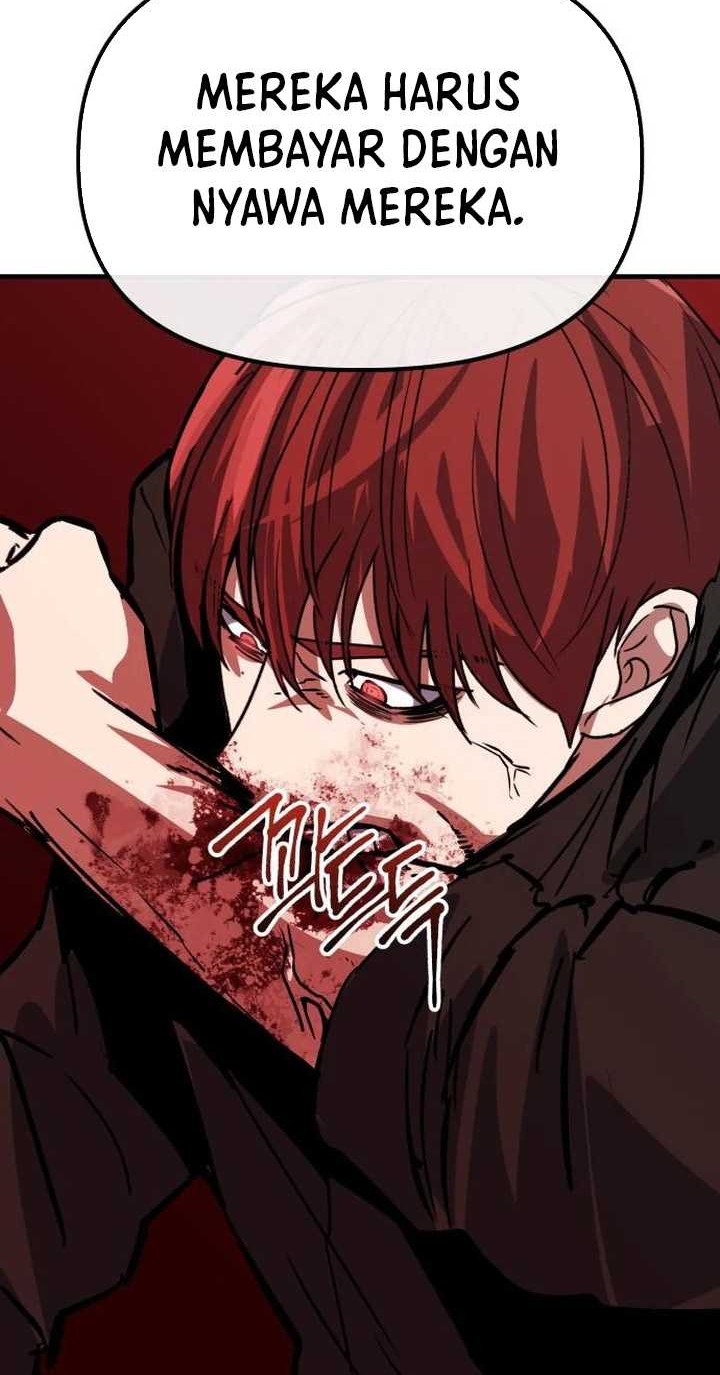 Killing Killer Chapter 59 Gambar 19