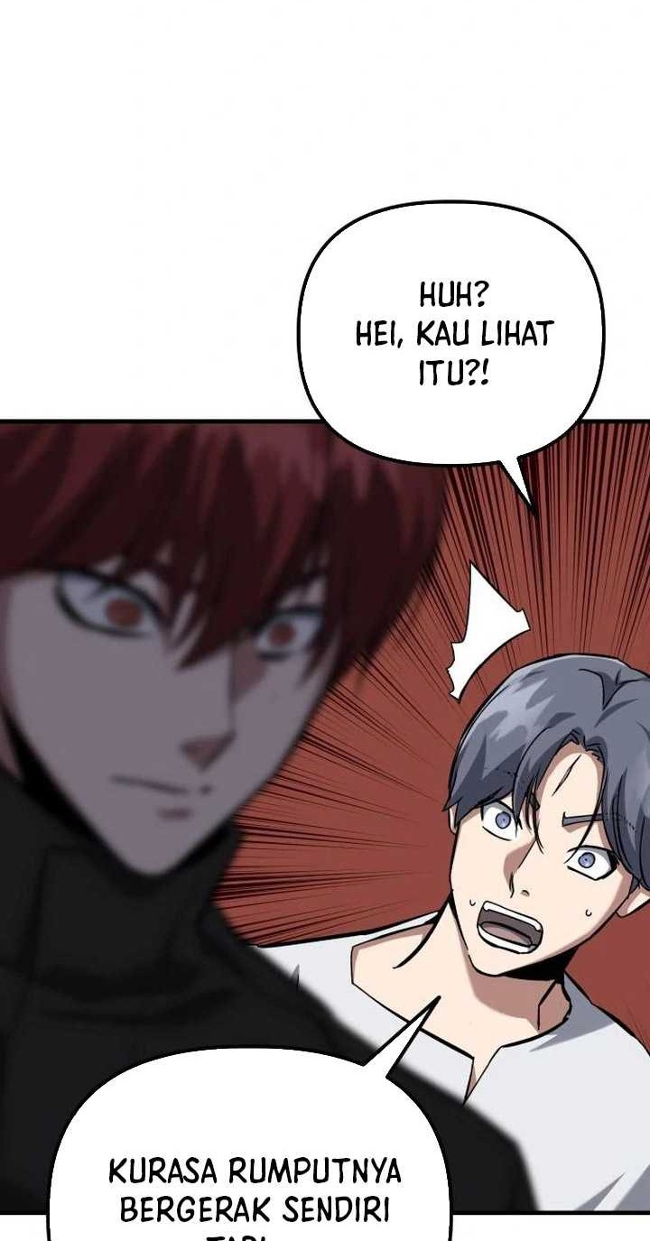 Killing Killer Chapter 59 Gambar 23