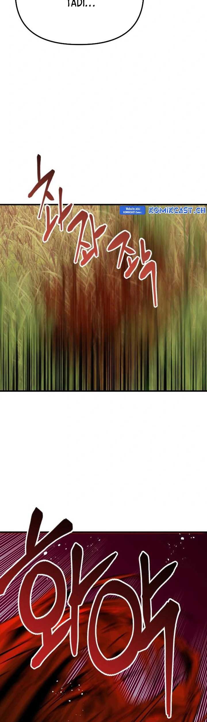 Killing Killer Chapter 59 Gambar 24