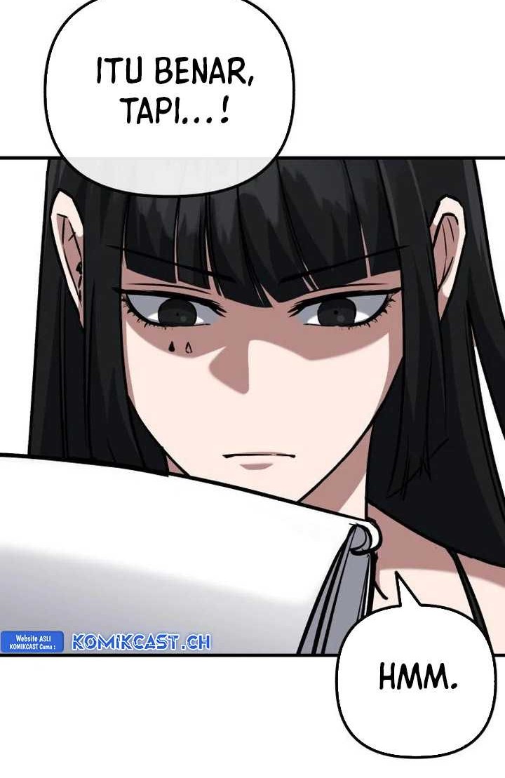 Killing Killer Chapter 59 Gambar 51