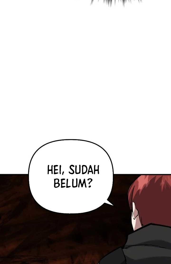 Killing Killer Chapter 59 Gambar 53