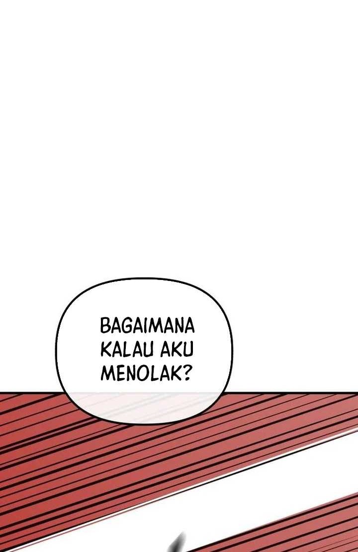 Killing Killer Chapter 59 Gambar 55