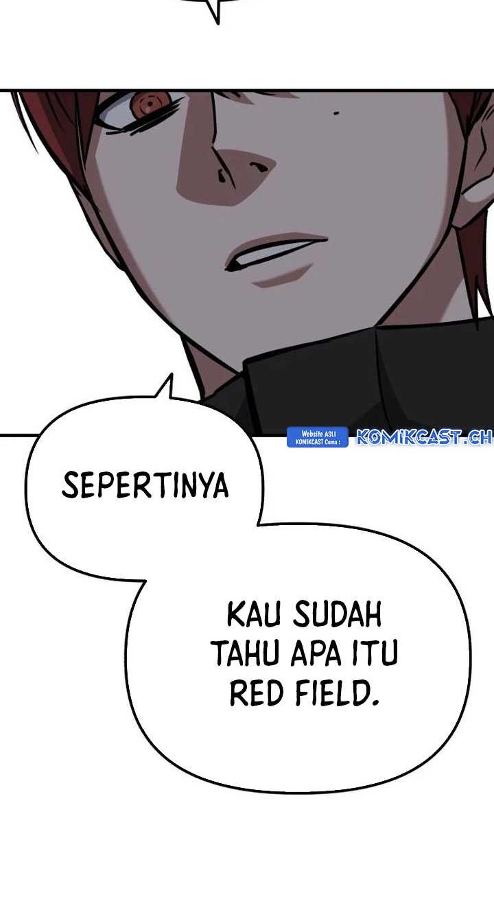 Killing Killer Chapter 59 Gambar 43