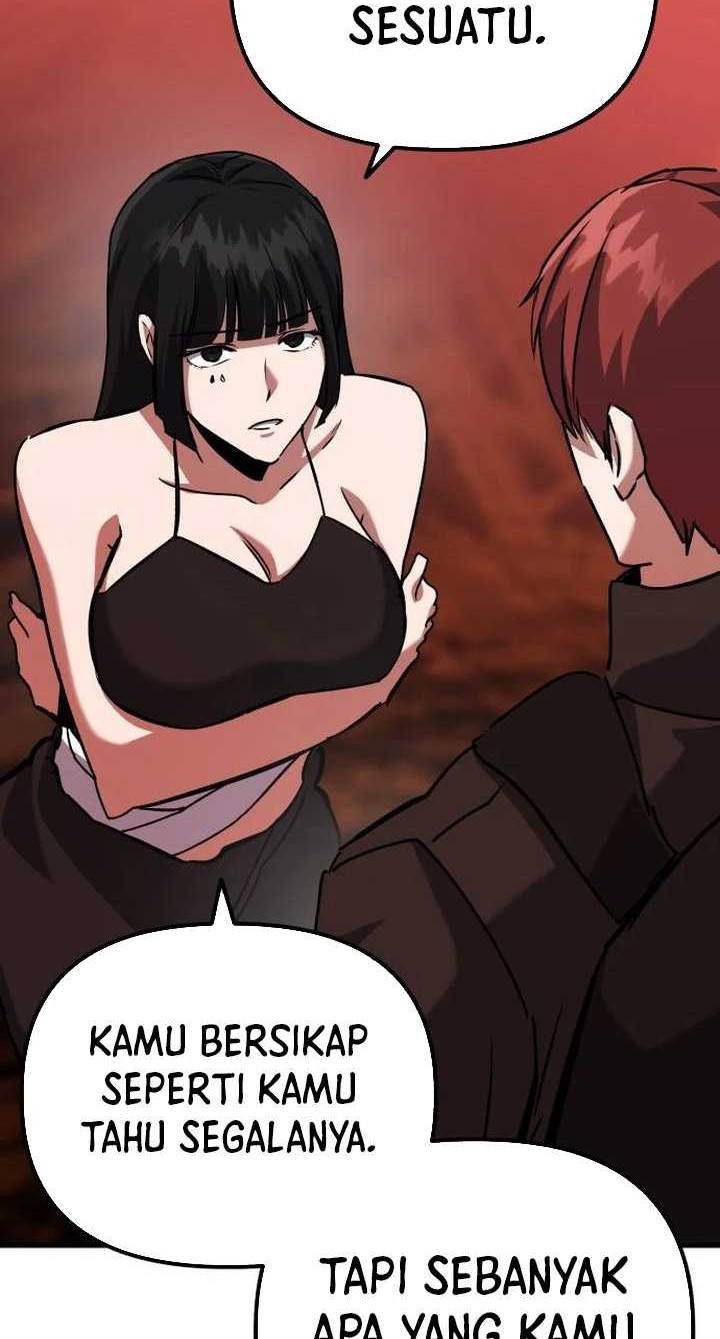 Killing Killer Chapter 59 Gambar 45