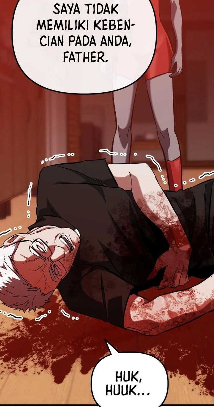 Killing Killer Chapter 59 Gambar 3