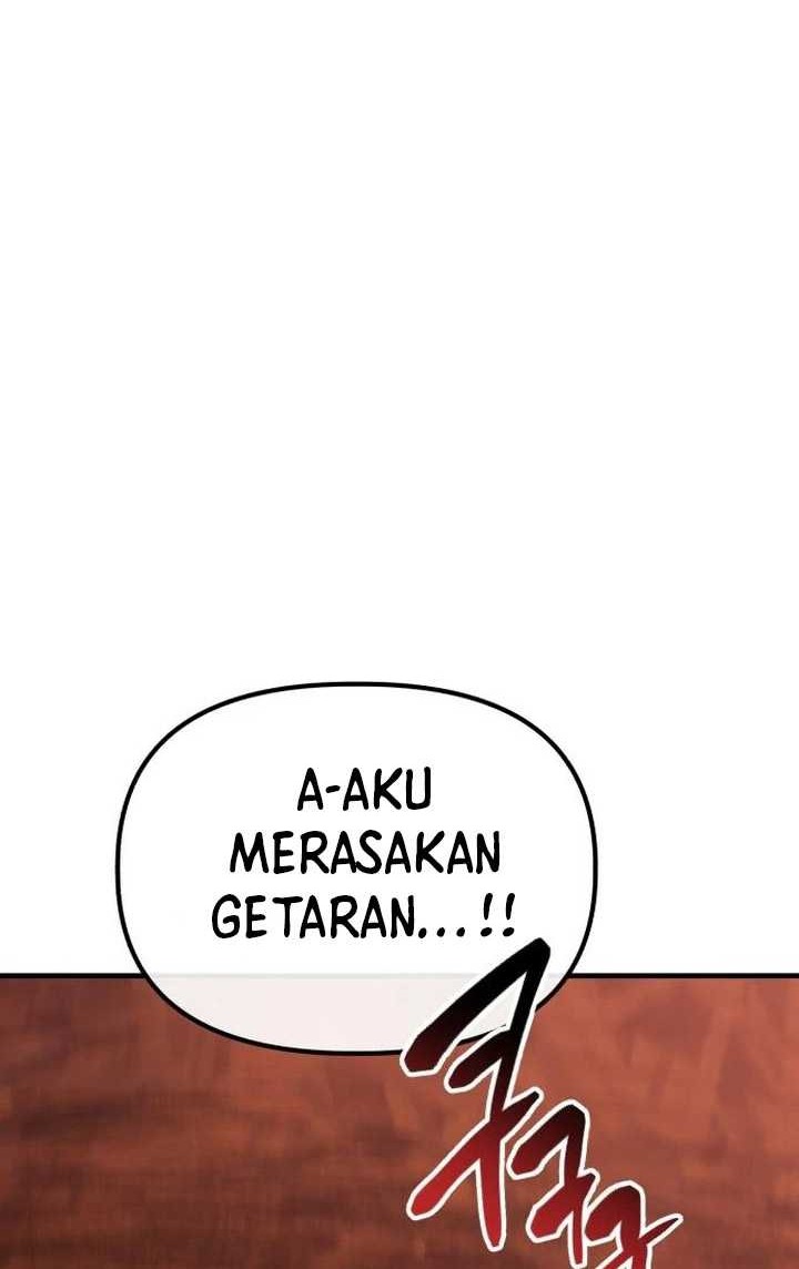 Killing Killer Chapter 59 Gambar 67