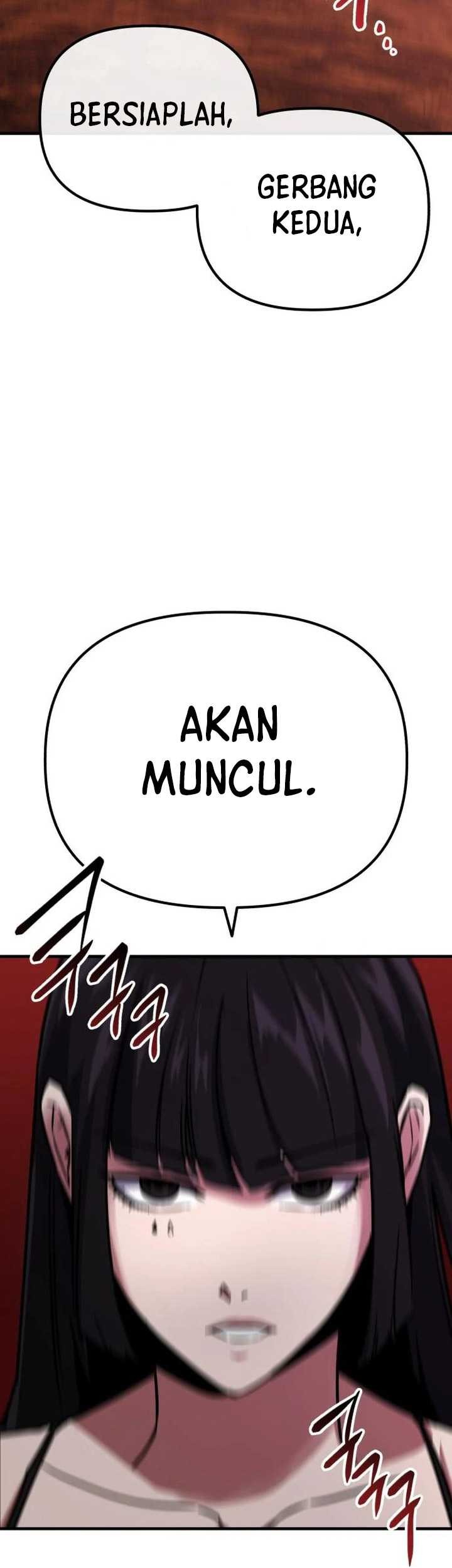 Killing Killer Chapter 59 Gambar 68