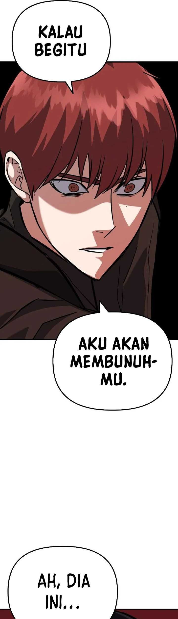 Killing Killer Chapter 59 Gambar 58