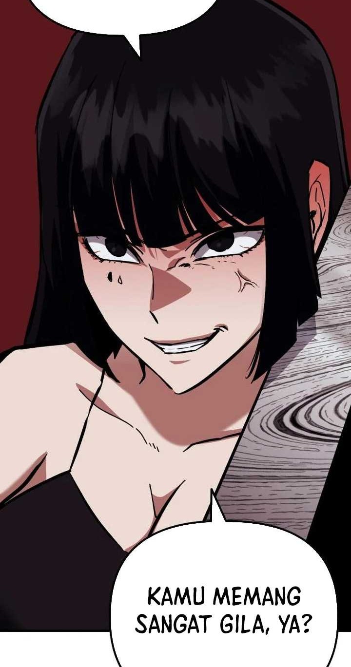 Killing Killer Chapter 59 Gambar 59