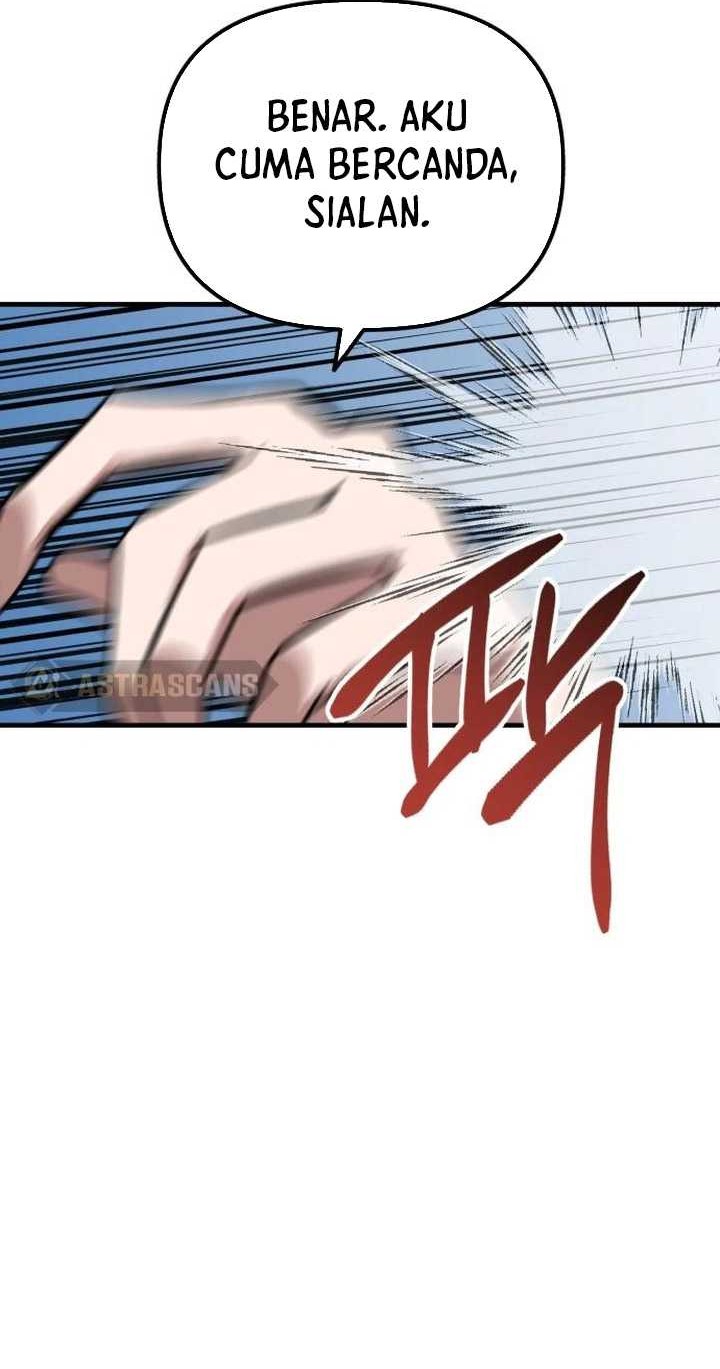 Killing Killer Chapter 59 Gambar 61