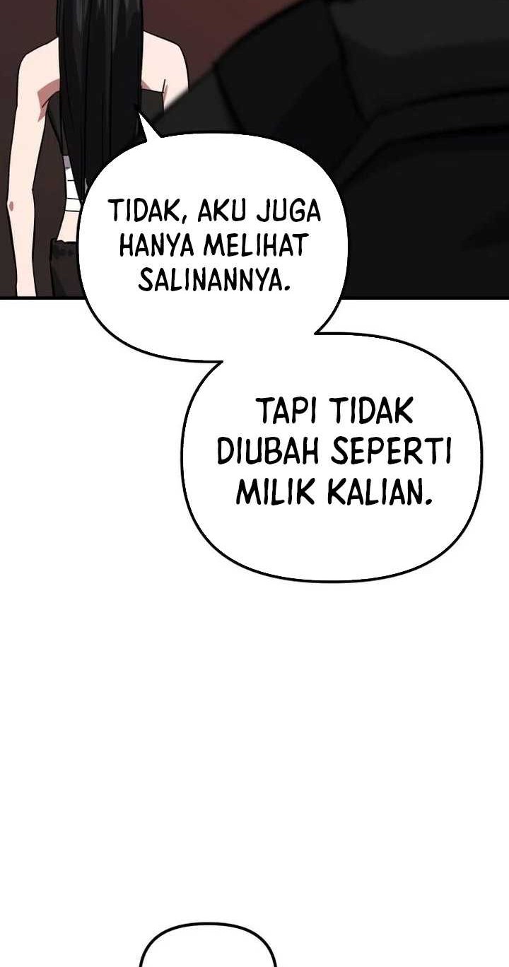 Killing Killer Chapter 59 Gambar 63